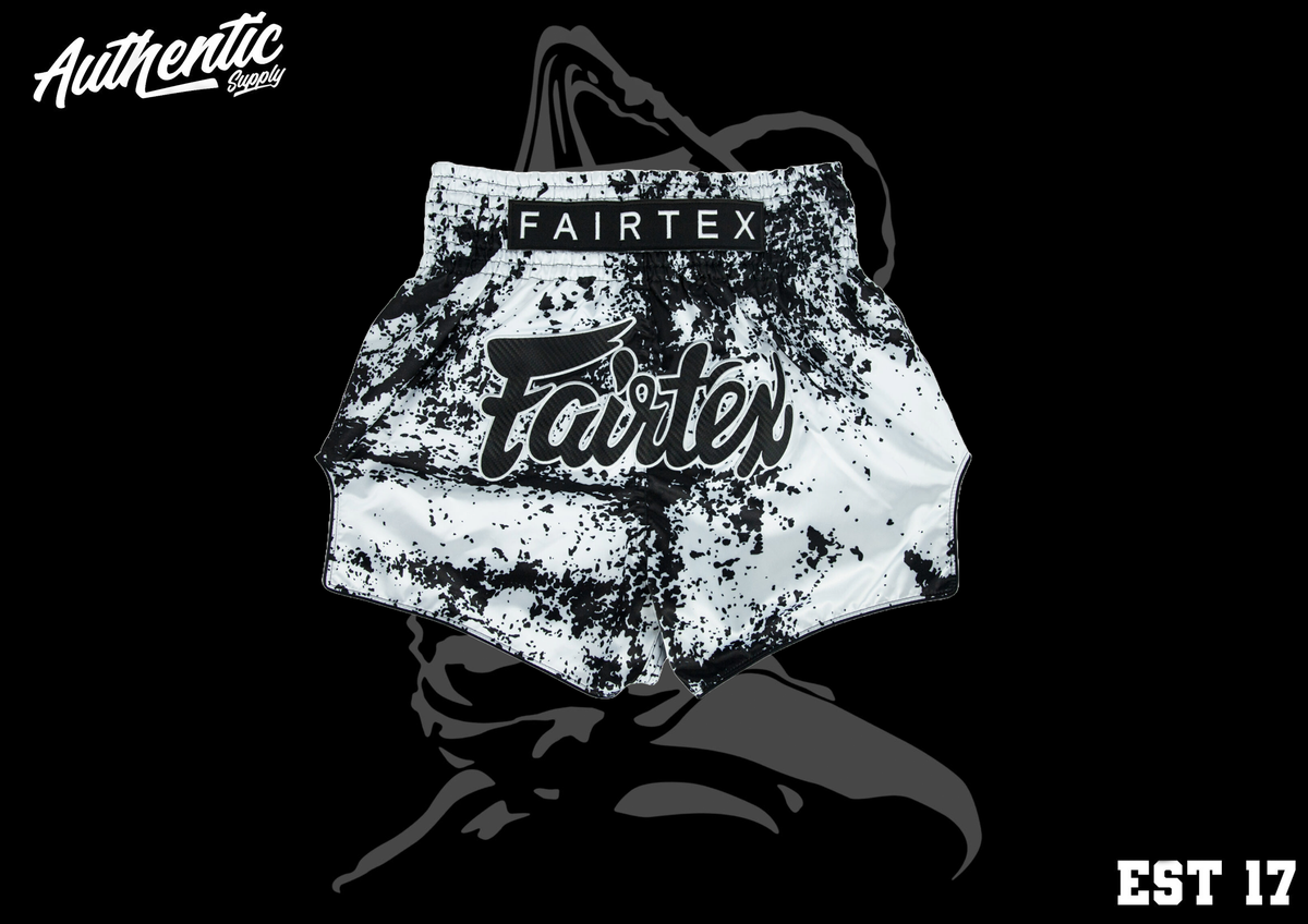 Fairtex-SlimCut_1200x1200.png?