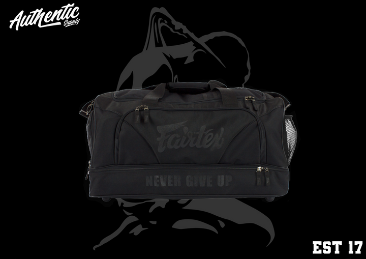 556342349039665360__BACKDROP_p