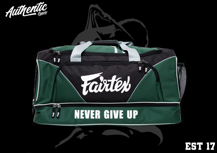 【新品】Fairtex Mini Gym Bag バンテージケース bag21_v2.jpg