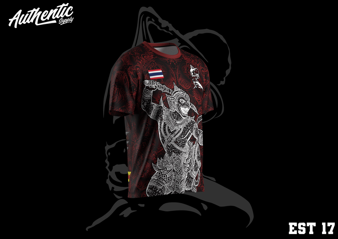 AMTSJERSEY_2_1080x.png?v=