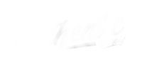 Authentic Supply logo