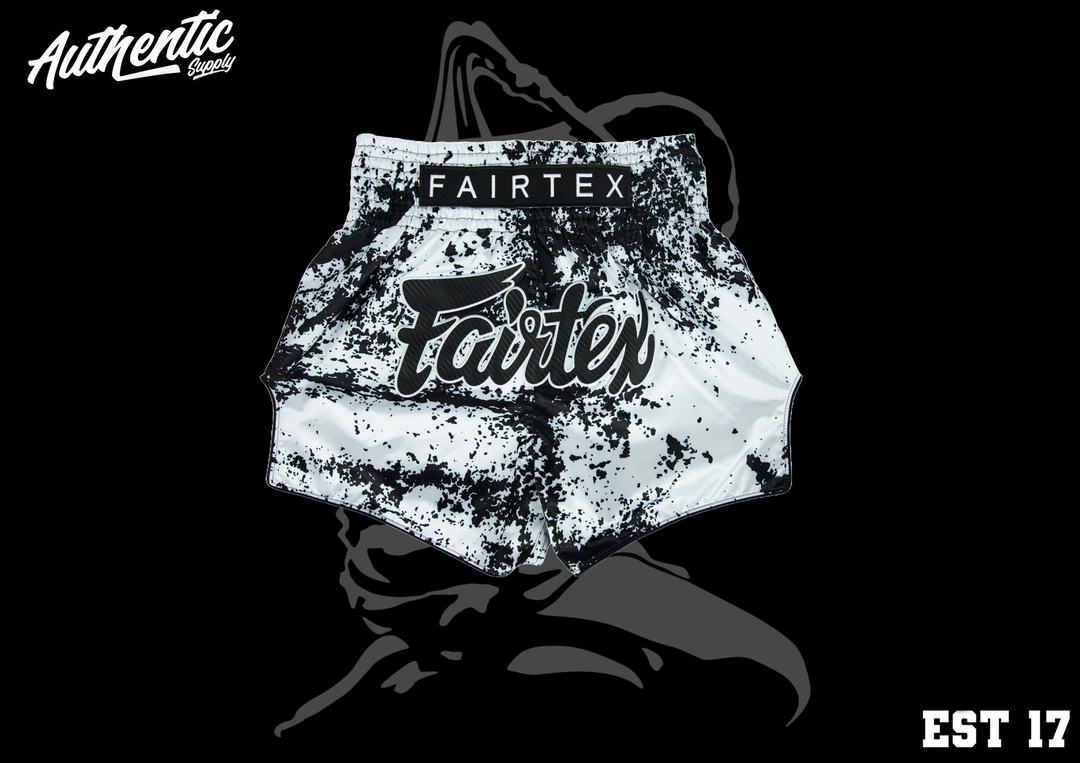 Fairtex-SlimCut_1080x.png?v=