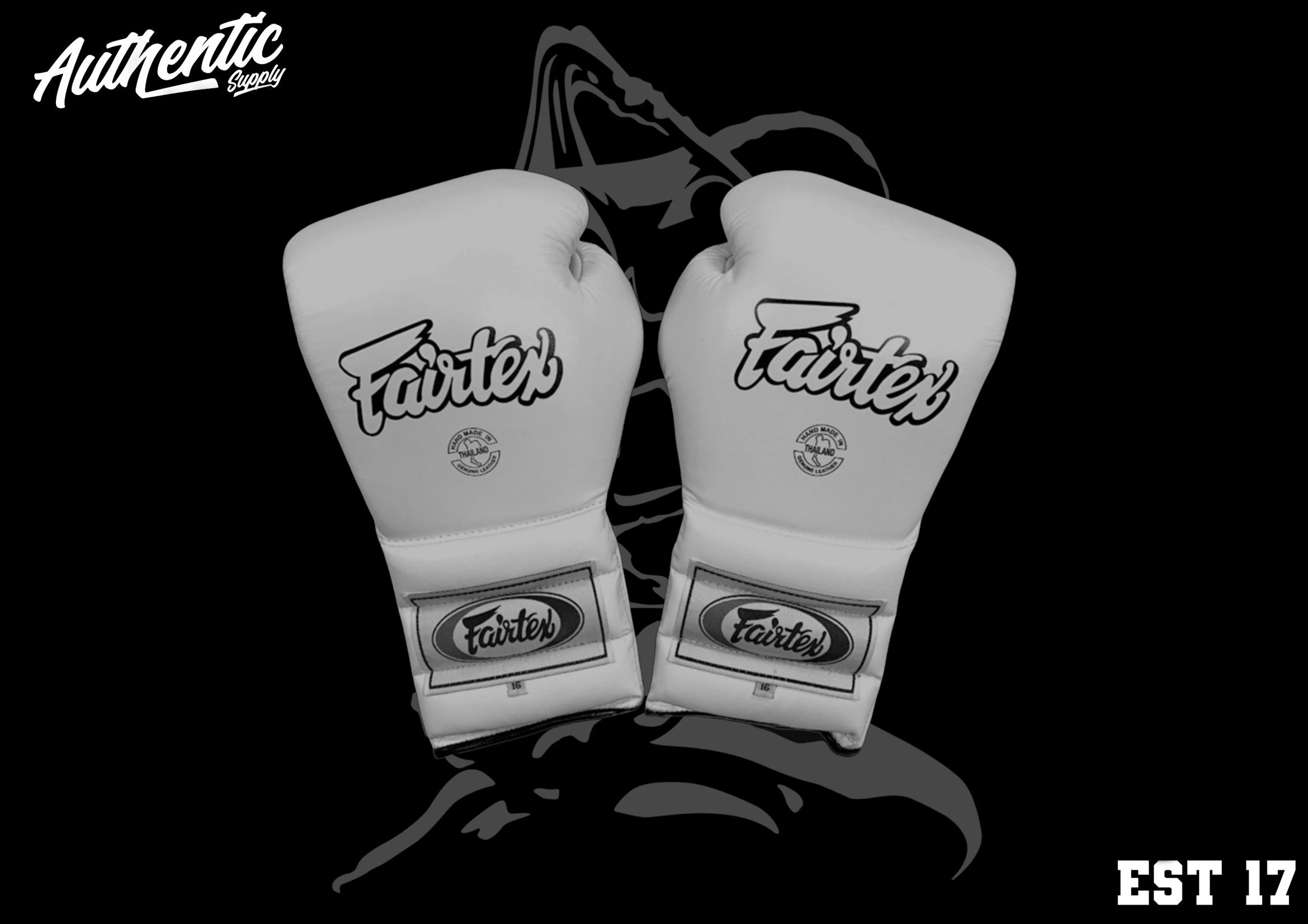 (X-Large, SP7 - White) - Fairtex Muay Thai Shin Guards SP3 SP5 SP6 SP7 Shin Protection for Muay Thai MMA K1＿並行輸入品 Fairtex Twister Shin Guards SP7 Muay Thai Boxing MMA Detachable Kickboxing  Pads | eBay