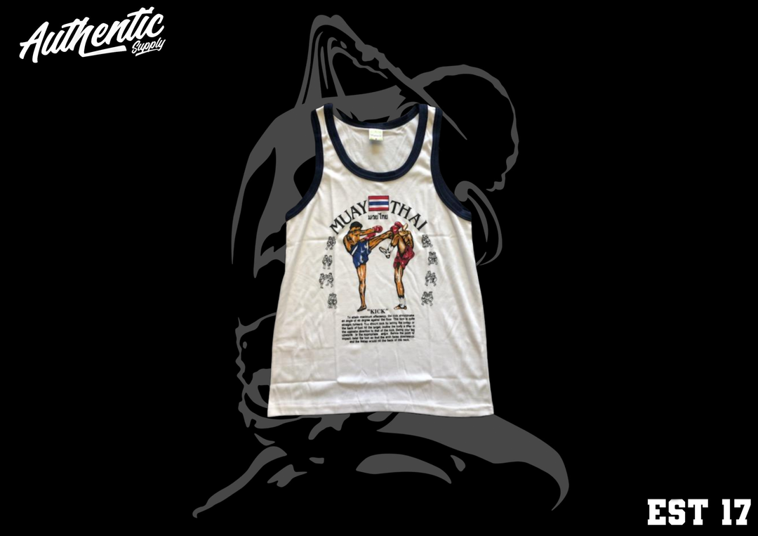 WBC MUAY THAI ドライテックTシャツ 新品未使用 WBC MUAY THAI ドライテックTシャツ 新品未使用 - メルカリ