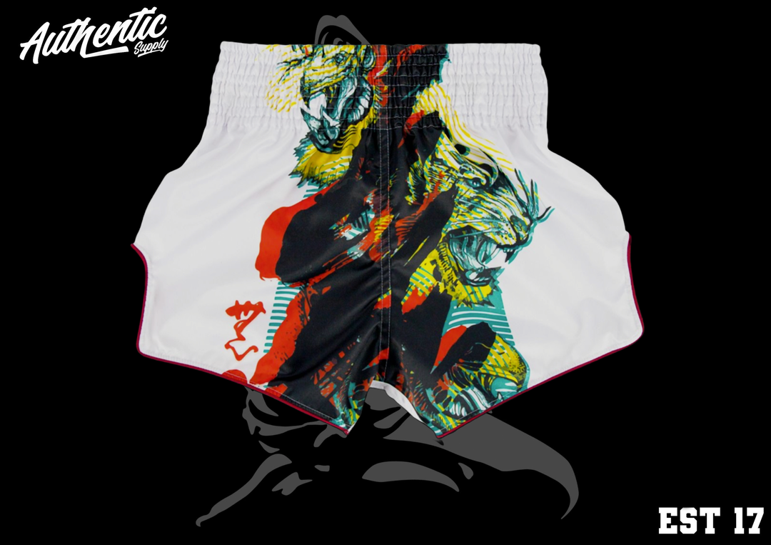 image3_9038a11d-babe-4d67-a5c9 image3_9038a11d-babe-4d67-a5c9