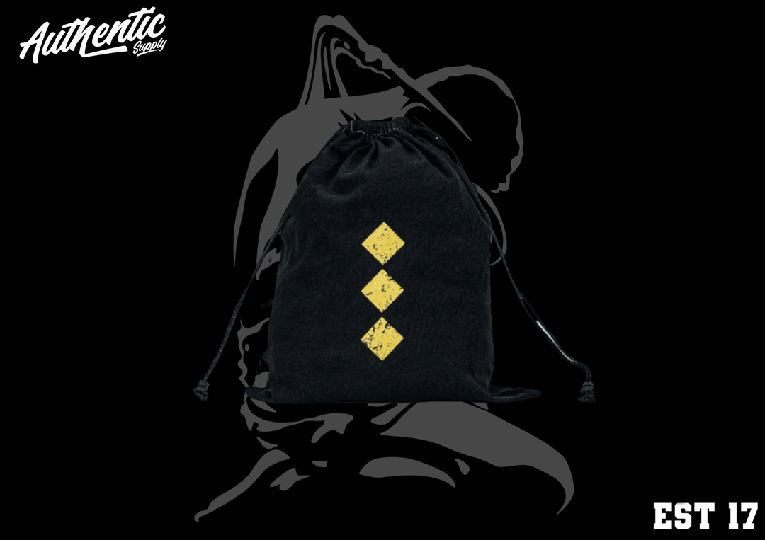 Fairtex | Yamantaka Boxing Gloves | Limited Edition | AMTS