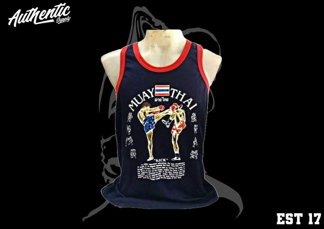 WBC MUAY THAI ドライテックTシャツ 新品未使用 WBC MUAY THAI ドライテックTシャツ 新品未使用 - メルカリ
