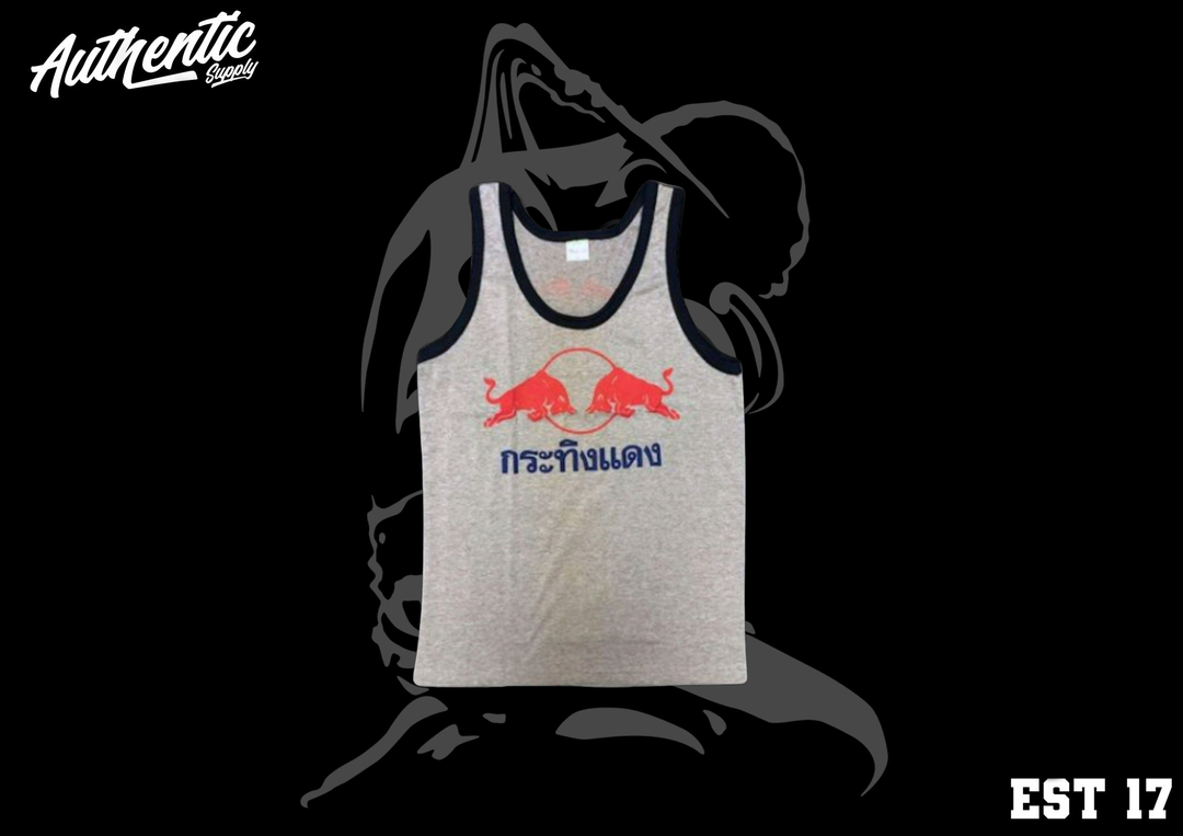 WBC MUAY THAI ドライテックTシャツ 新品未使用 WBC MUAY THAI ドライテックTシャツ 新品未使用 - メルカリ