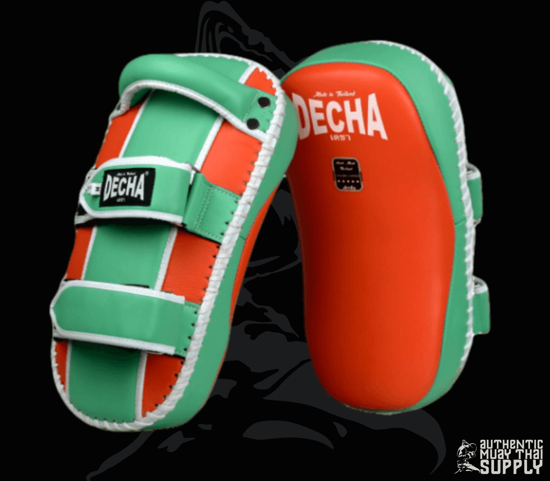 Decha discount fight gear