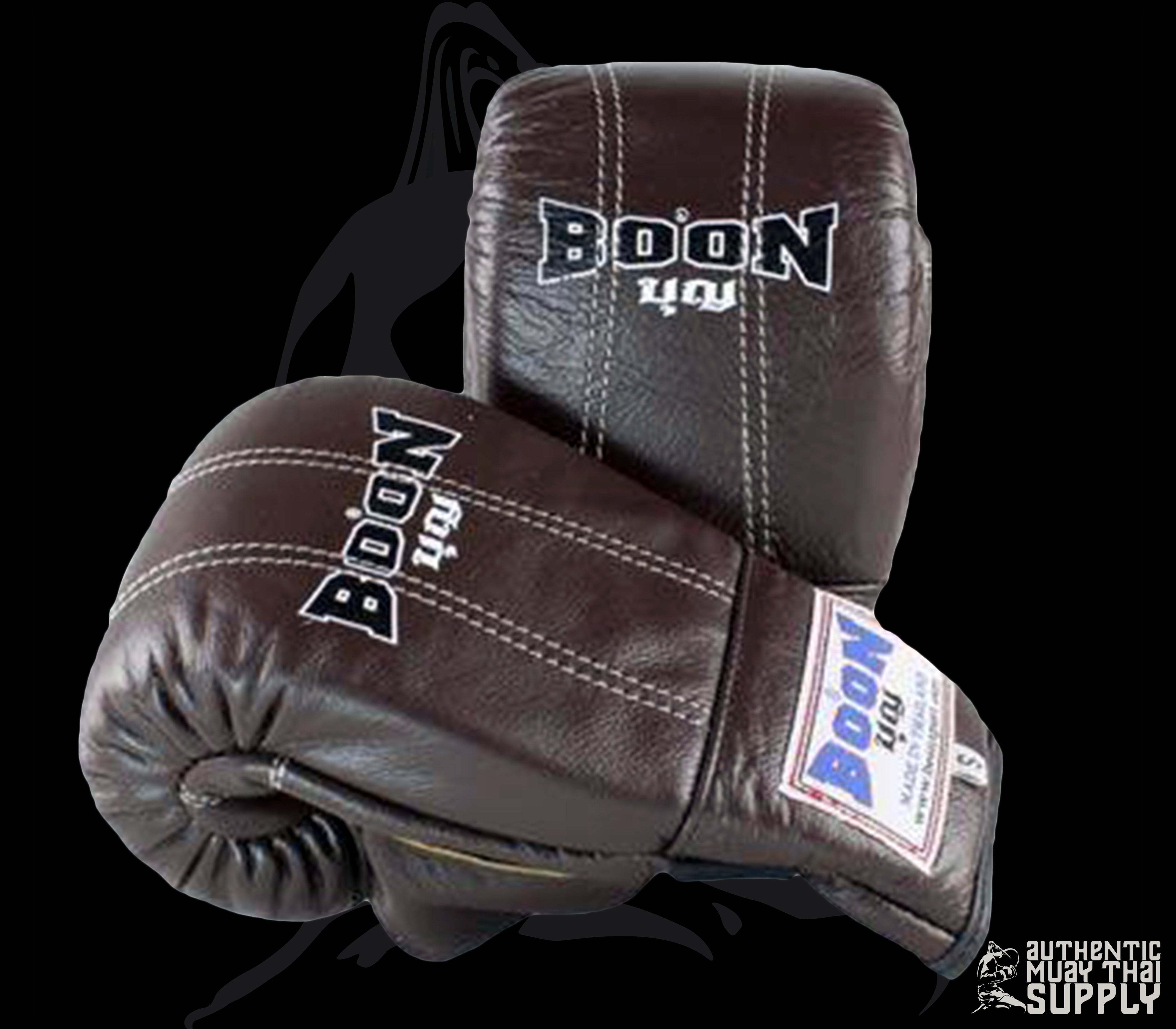 Boon deals headgear-brand new!