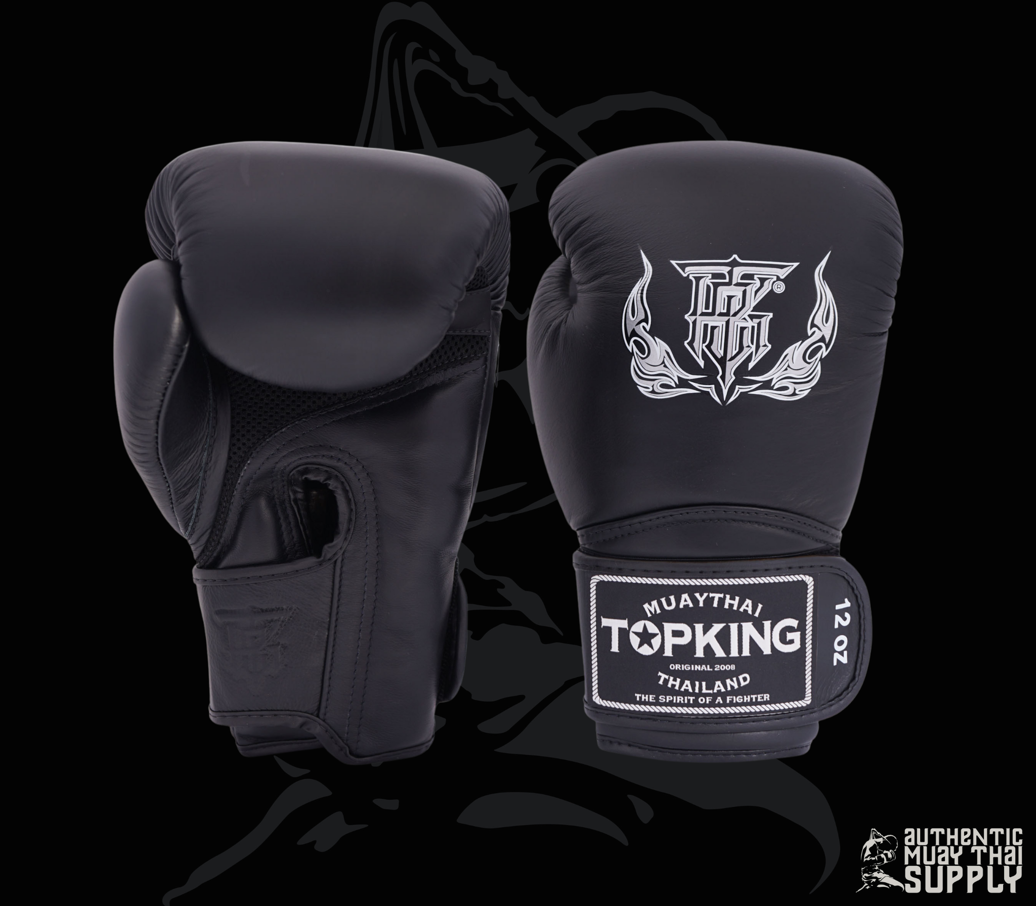Glove king sale boxing gloves