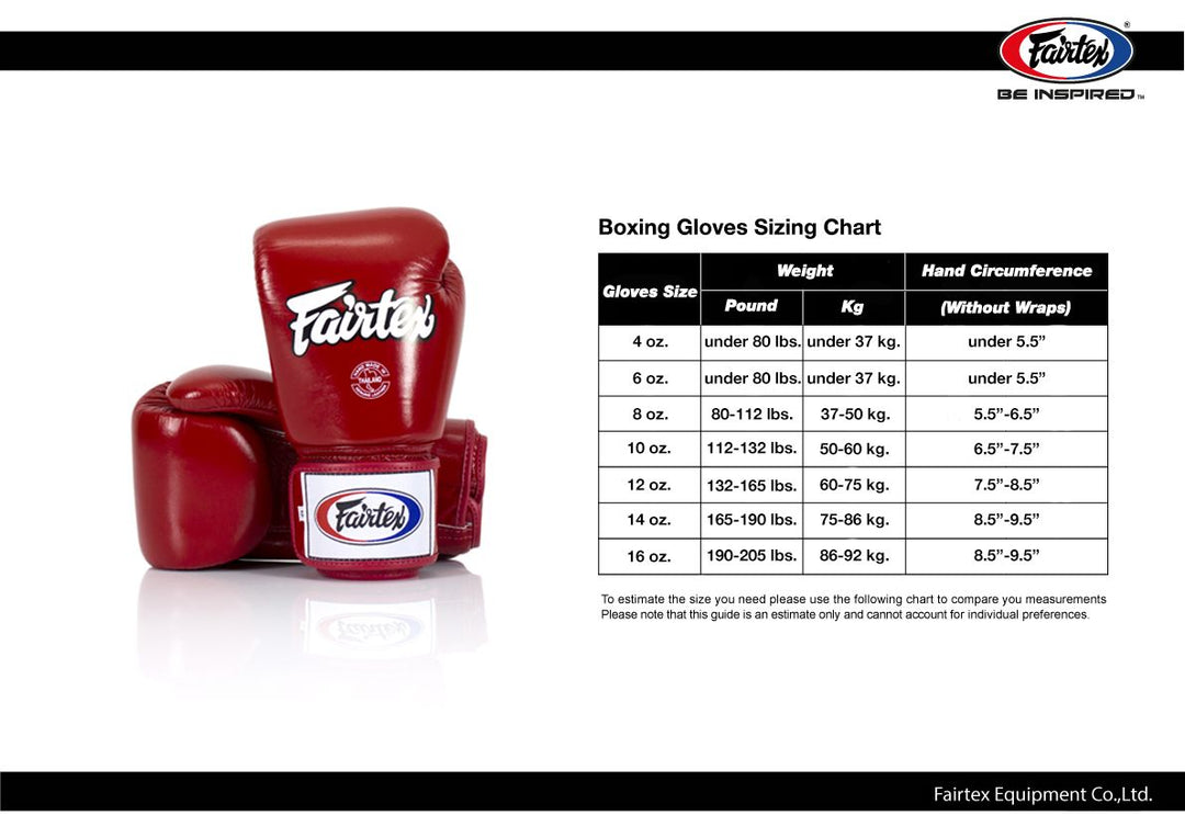 boxing_gloves_sizing_chart_1_1